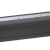 Nemaxx FCA35X Vollkassettenmarkise 3,5m x 2,5m gelb-weiß: Kassettenmarkise für optimale Beschattung aus UV-beständigem und wetterfestem Acryltuch in Grauer Kassette - nach DIN EN 13565 - 8